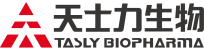Tasly Bio-pharma. Co., Ltd